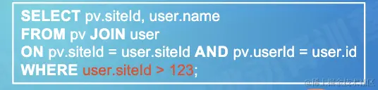 截屏2022-07-24 13.32.35.png