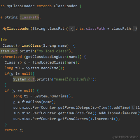 wsm于2022-04-24 22:13发布的图片