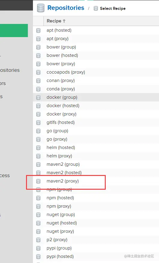 image-20221216213158320