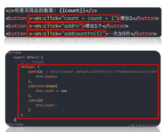 image-20220513120958170