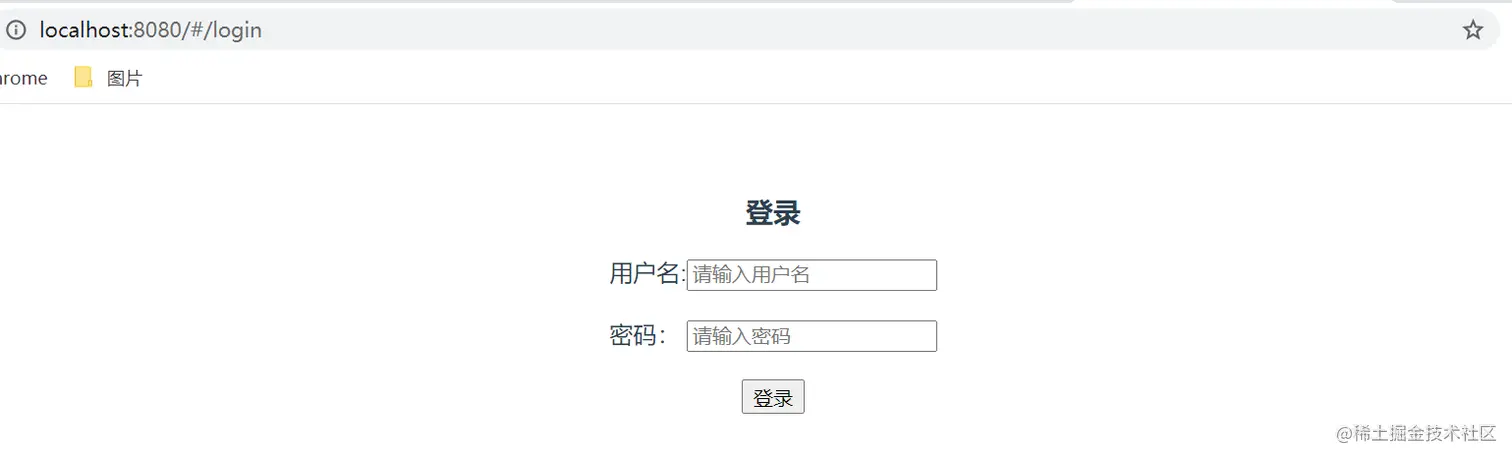 image-20210117141836421