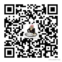 qrcode_for_gh_1f012feb4af9_258