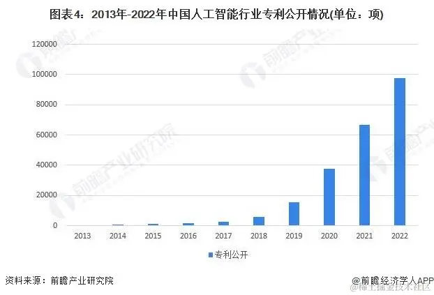 ac345982b2b7d0a2caaa1a5a075ac50449369add.jpeg@f_auto