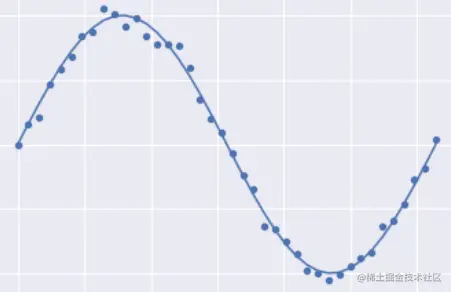 image-20210415000643812