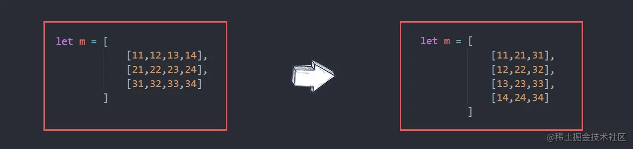 Snipaste_2020-10-01_12-49-55