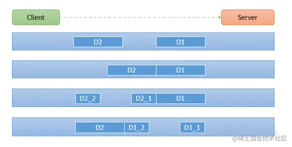 image-20210723095339018