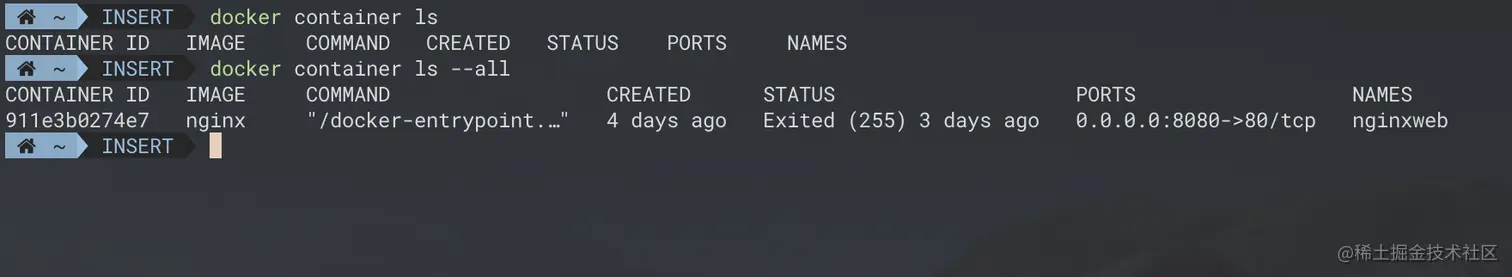 截屏2022-02-20 上午12.23.40.png