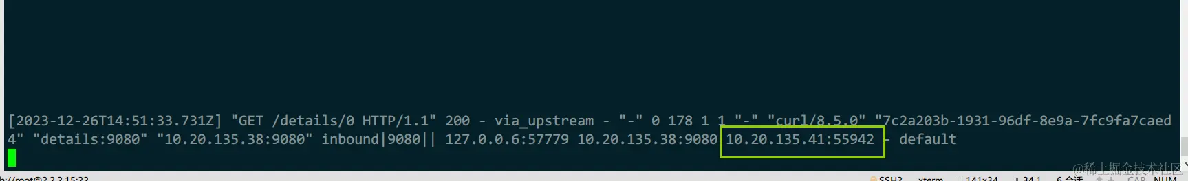 image-20231226225329747