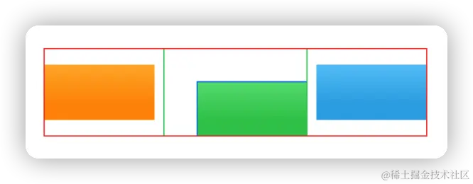 image-20220716103047458