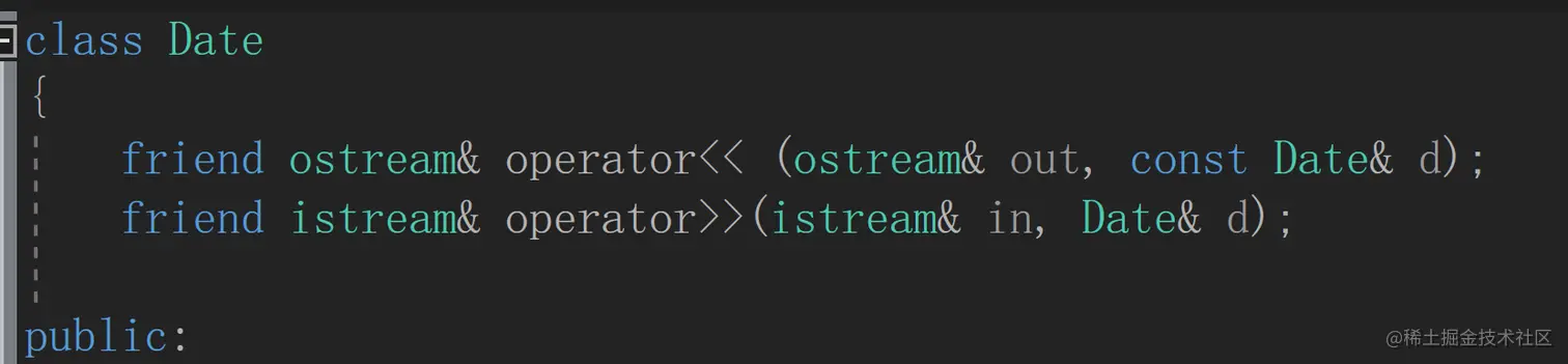 image-20220707085709605