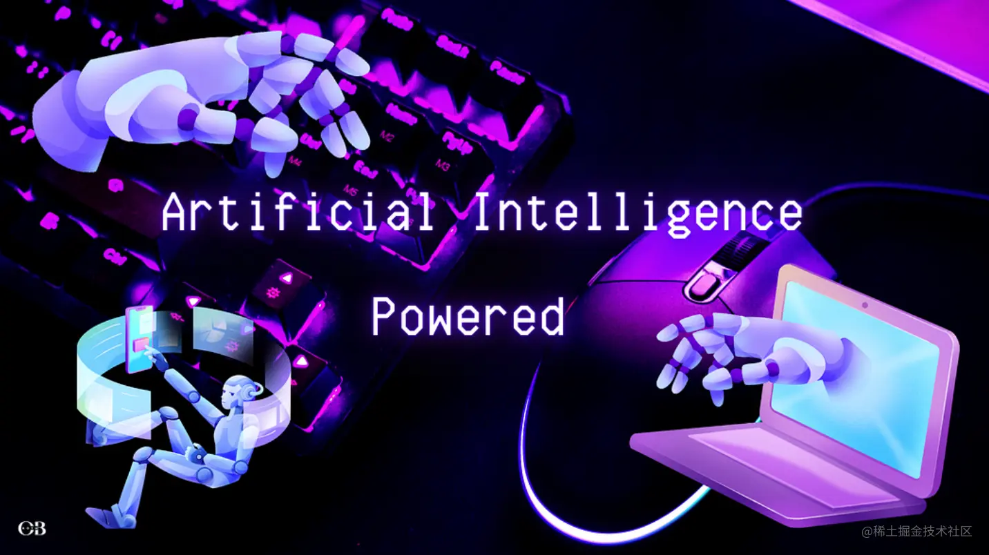 image-20230804163014408