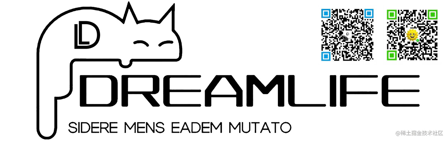 头图