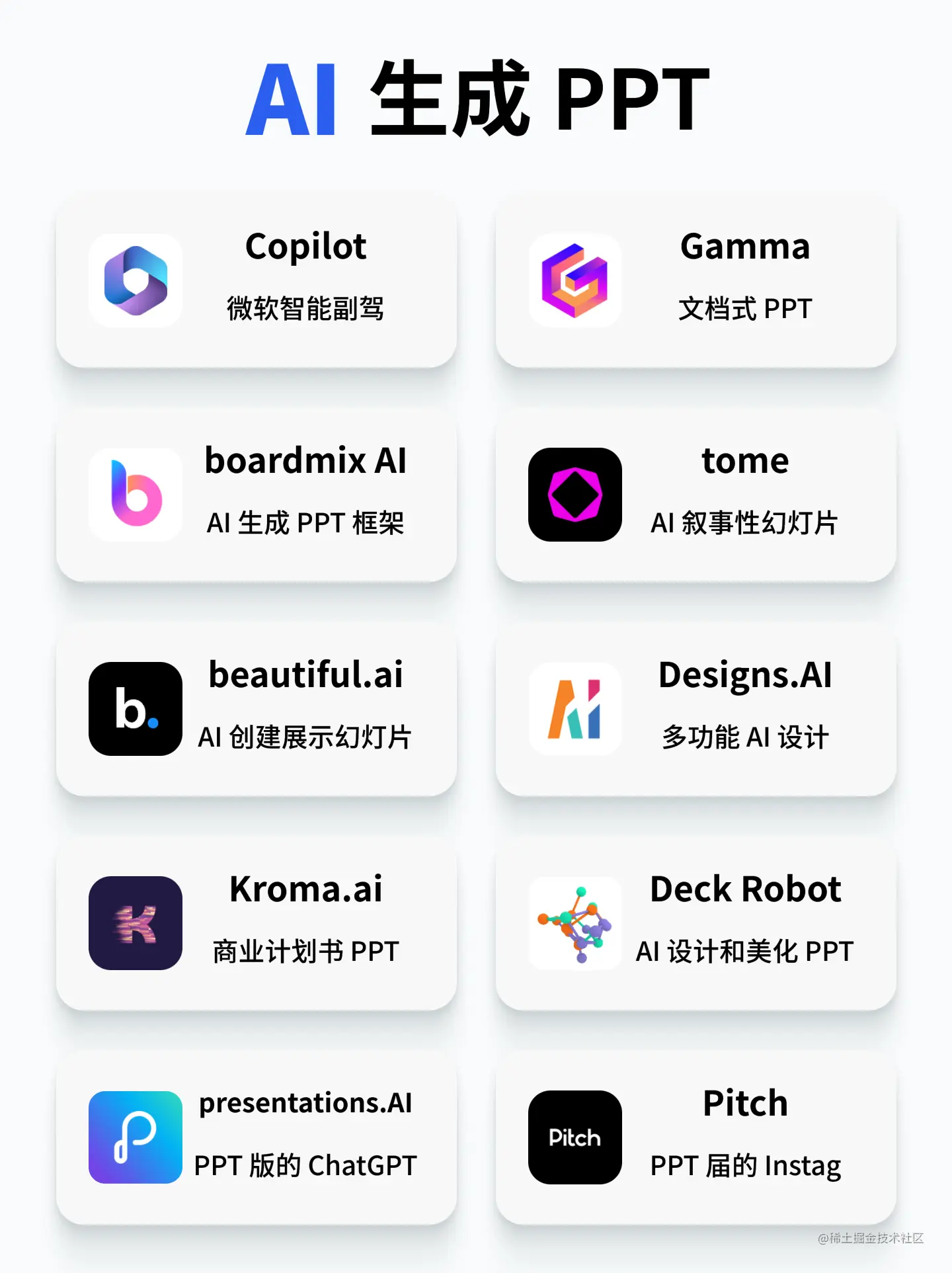 AI生成PPT (1).png