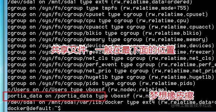 Python爬虫入门教程 79-100 Python Portia爬虫框架-在Win7里面配置起来