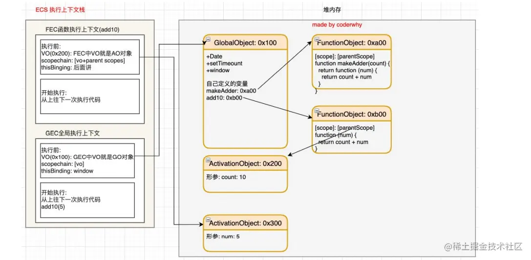 屏幕截图 20221230 141235.png