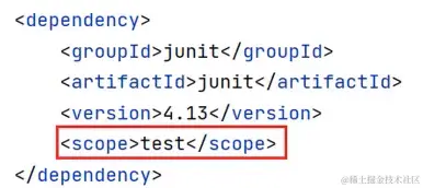 image-20221003211354689