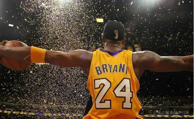 image-20210713222146073