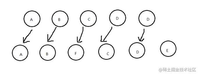 1572254875830-4a912b39-28e0-4d9d-bea9-6df0c936ec3d.png