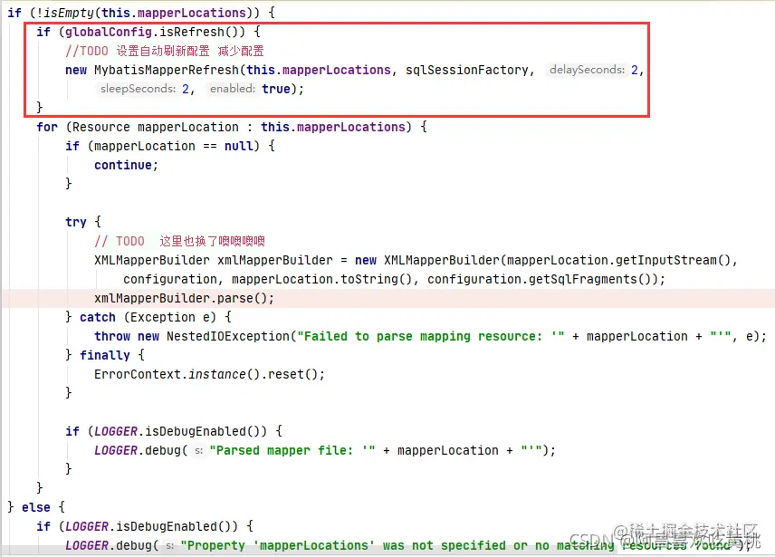 [外链图片转存失败,源站可能有防盗链机制,建议将图片保存下来直接上传(img-XIlE4Vni-1637662782185)(C:\Users\admin\AppData\Roaming\Typora\typora-user-images\image-20211123160133894.png)]