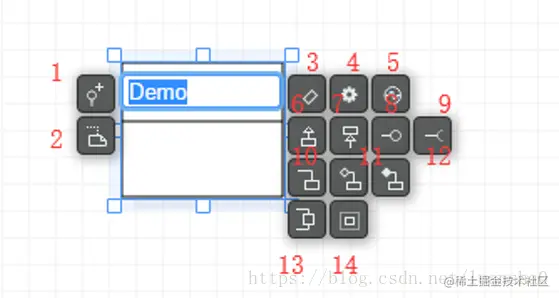 这里写图片描述