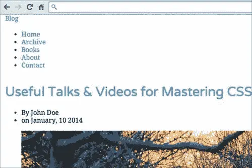 刚刚发生了什么？