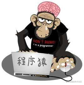 全栈开发