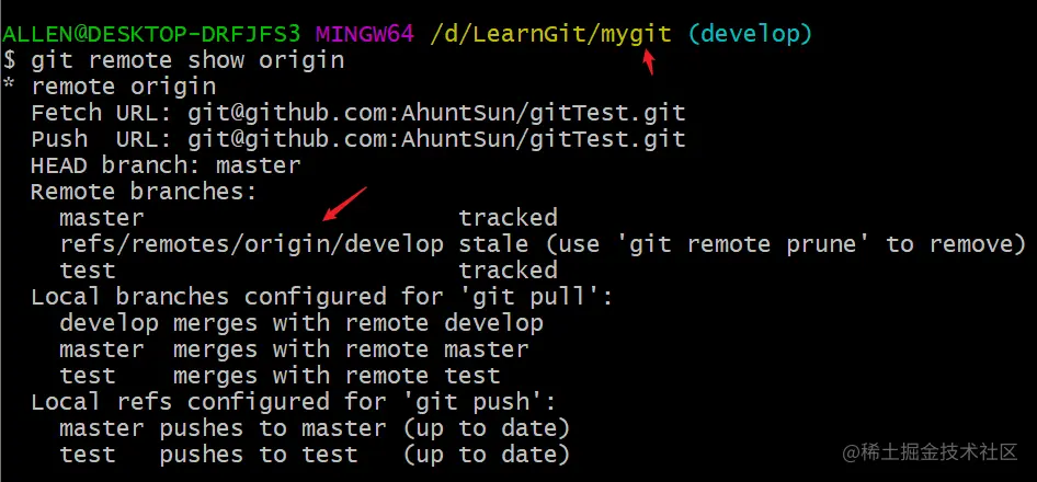 image-20200329161520419