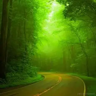 全栈小刘于2021-10-11 11:08发布的图片