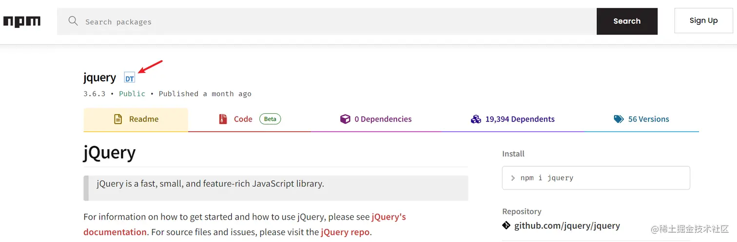 image-20230204142018977