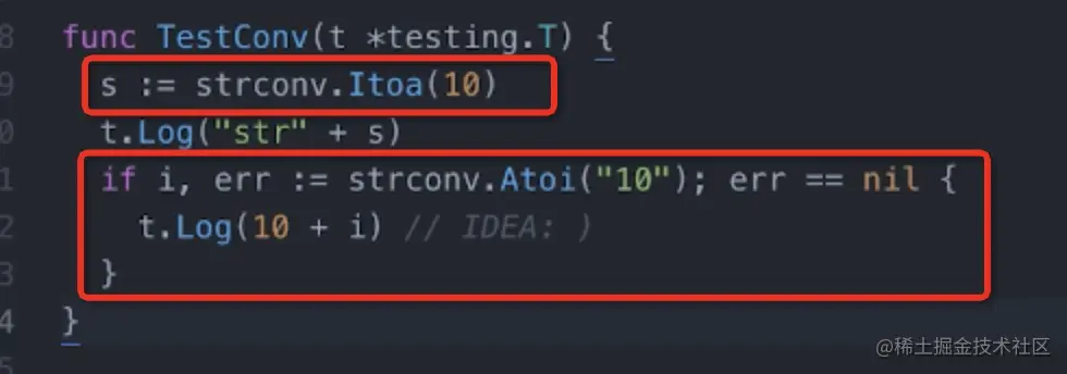 image-20200603162330998