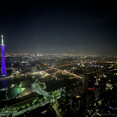 泊浮目于2022-07-16 22:32发布的图片