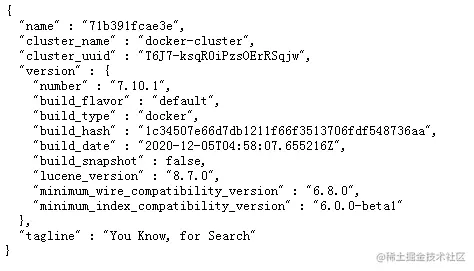 image-20210104173525769