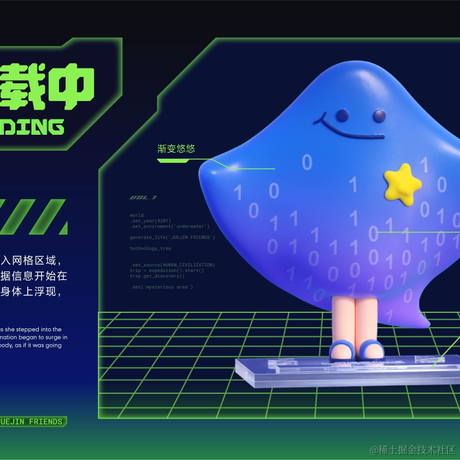 user6262502334953于2022-11-20 14:51发布的图片
