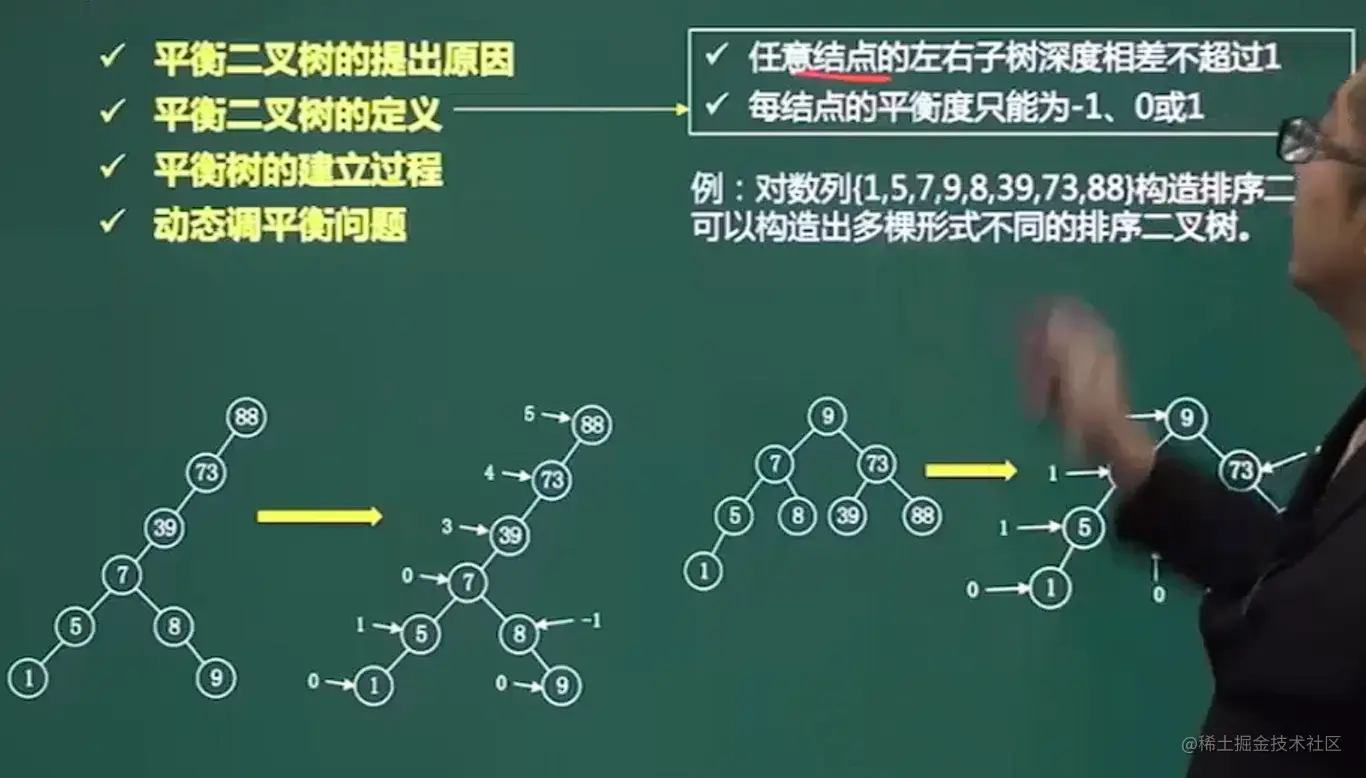 image-20211028154750947