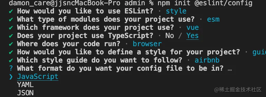 截屏2022-06-12 21.05.20.png