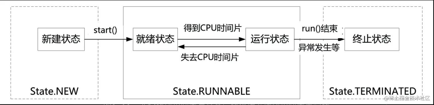 Image [33].png