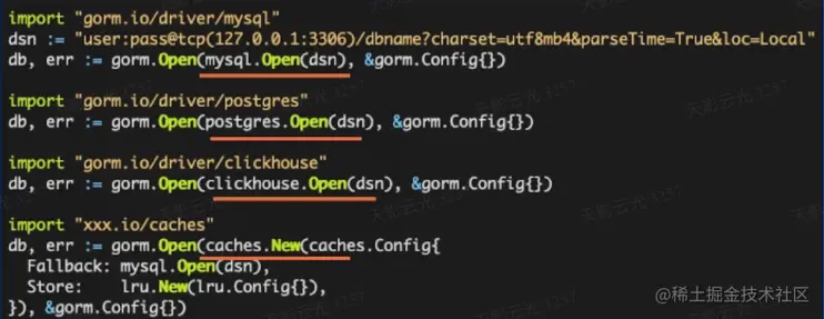 image-20220515135745949