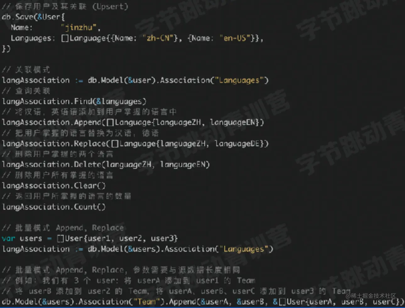 image-20220517001759316