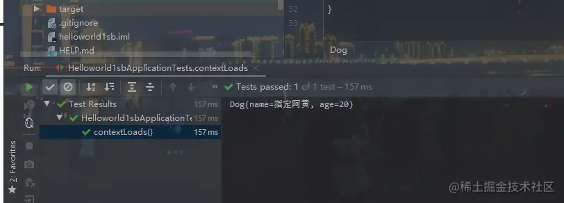 image-20201006110803045