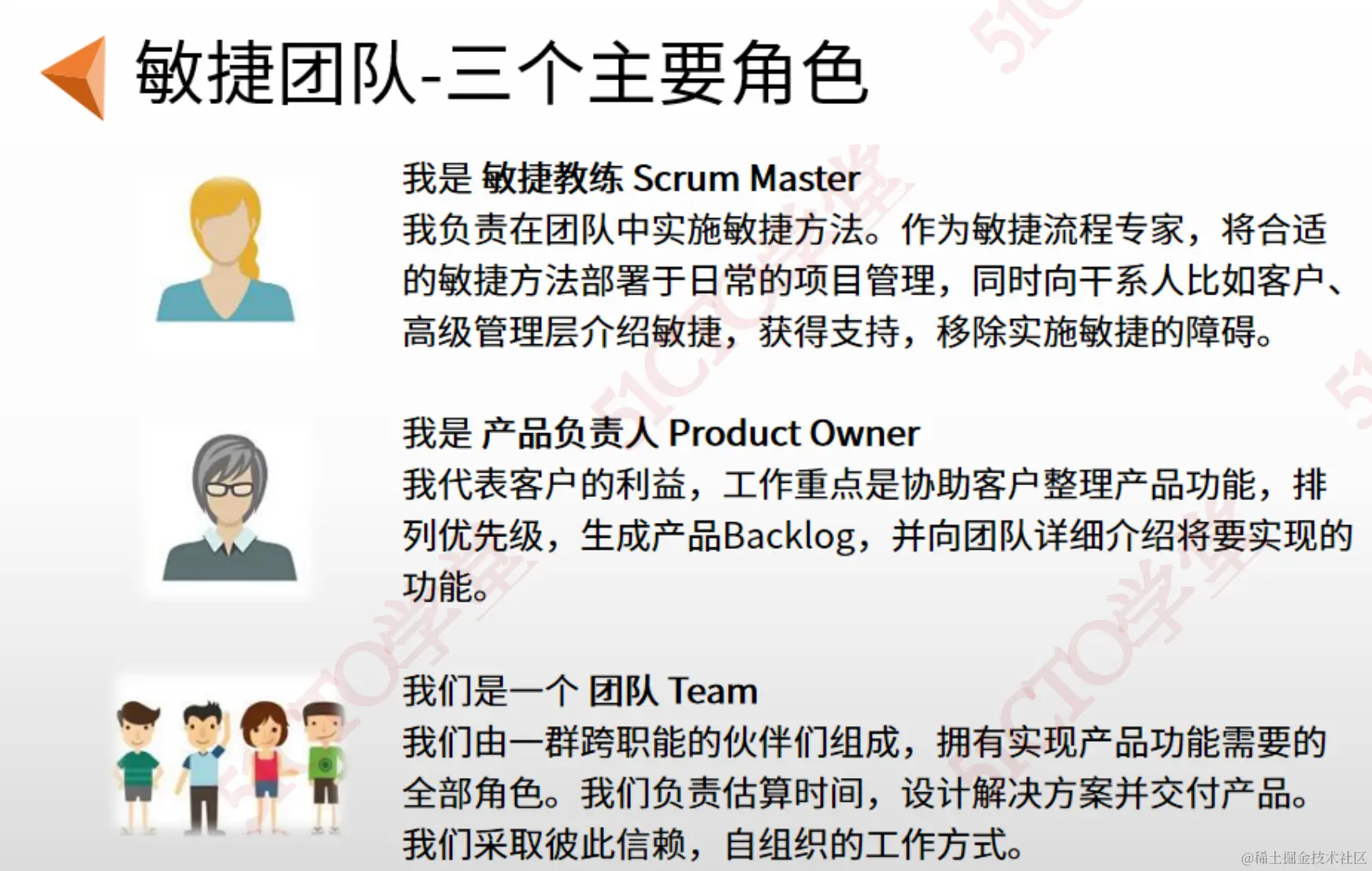 截屏2023-09-07 15.13.27.png