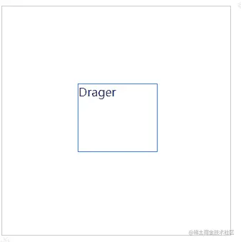 02.gif