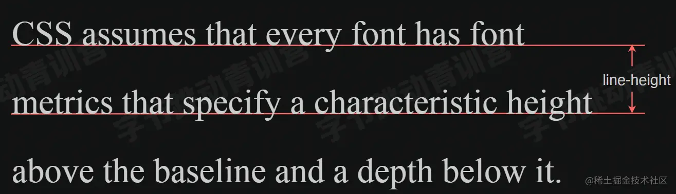 image-20220117163300668