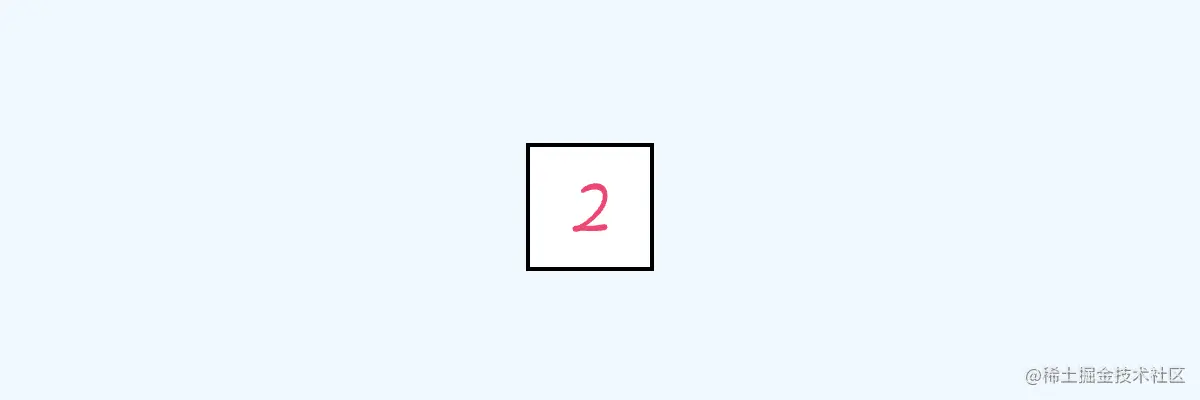 image-20230611170546229