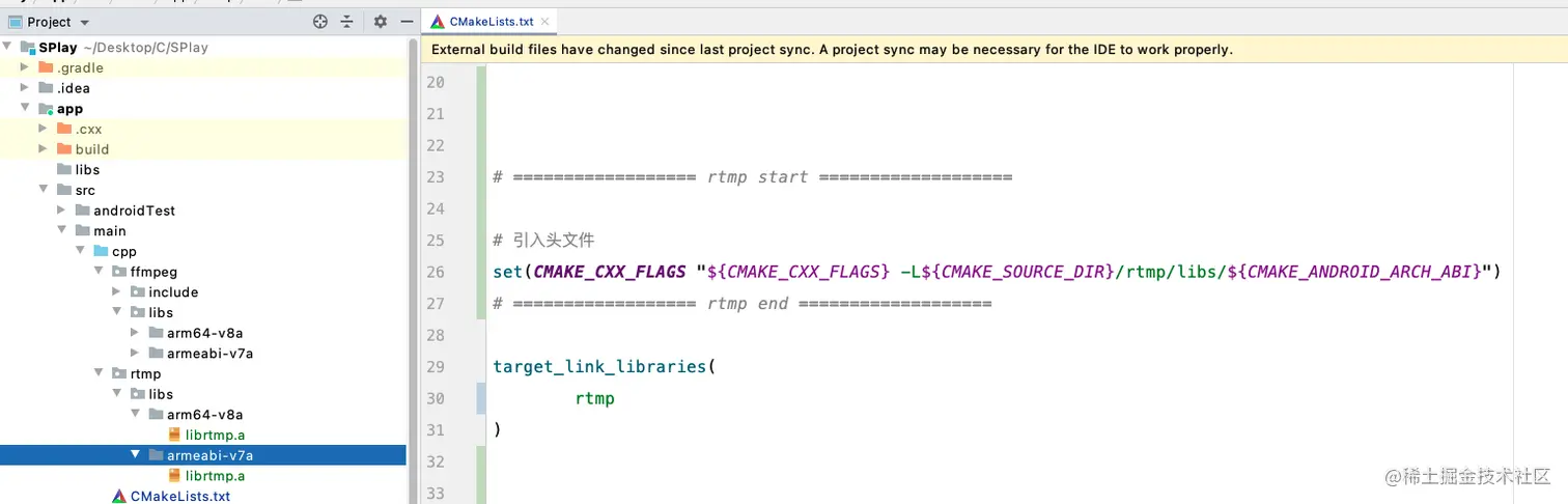 image-20230727153953970