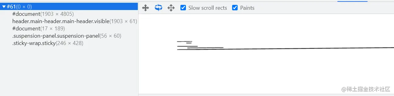 layout2.jpg