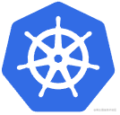 探索 Kubernetes