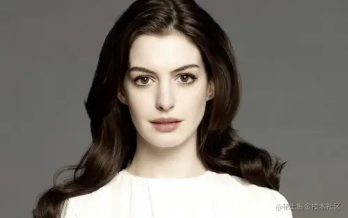 截屏2022-04-03 20.56.36.png