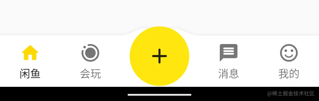 Screenshot_20210728-174420