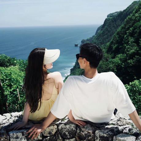 猿计划Z于2023-12-24 12:43发布的图片