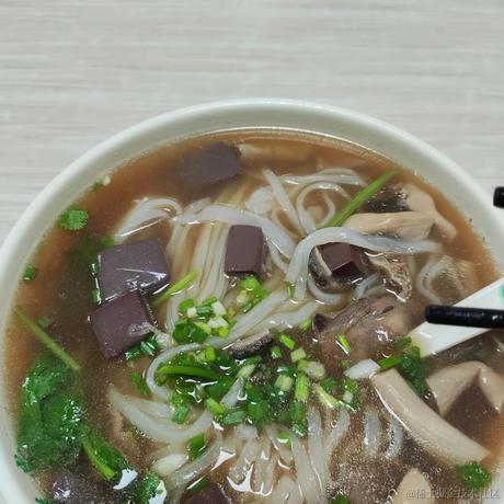 8百于2022-12-08 20:07发布的图片